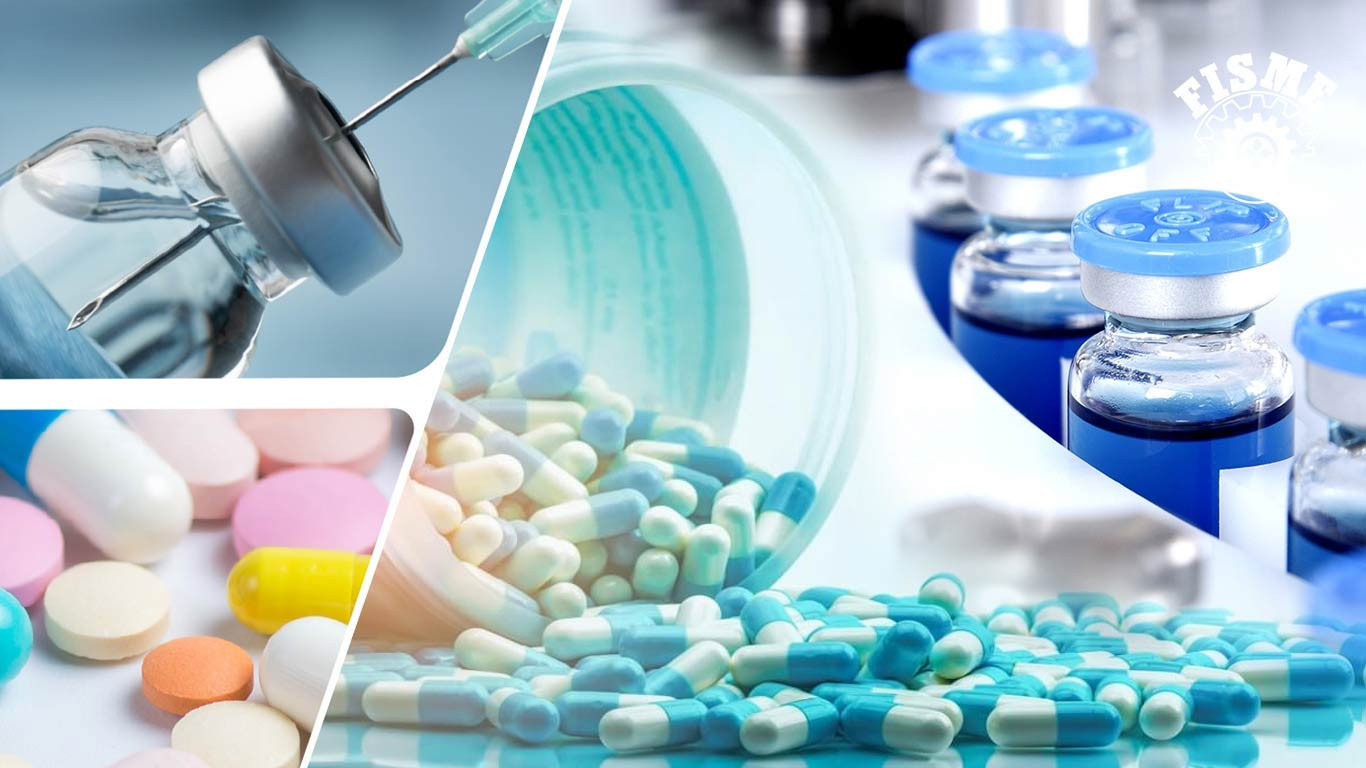 Ravian Pharmaceuticals