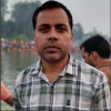 Shri Krishna Medical Agency