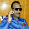 Mashuk Drugs Agency