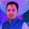 Mahakali Drug Agency