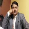 B R Pharma